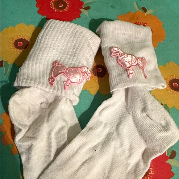 50’s sock hop retro poodle dress up costume - Picture 5 of 7